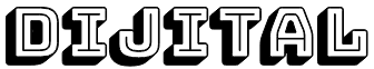 Dijital