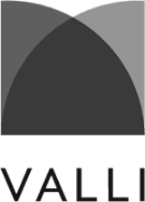 client-1