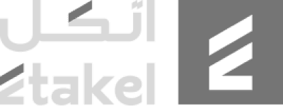 client-2