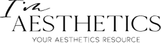client-3