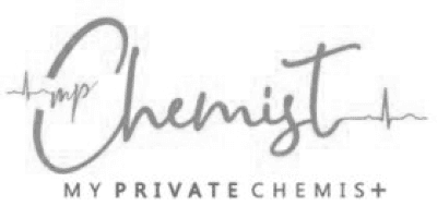 client-4