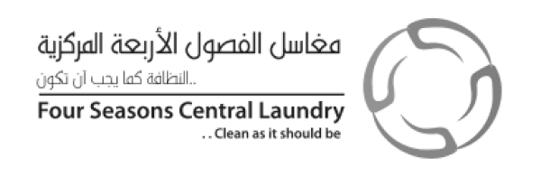 client-7
