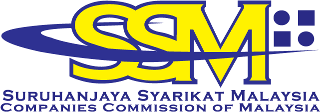 ssm
